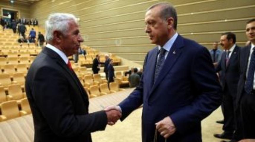 Nafi G&uuml;ral, K&uuml;lliye&rsquo;de