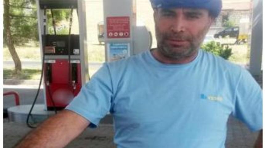 Chp&rsquo;li Erdem&rsquo;in Yeğeni &Ouml;ld&uuml;r&uuml;ld&uuml;