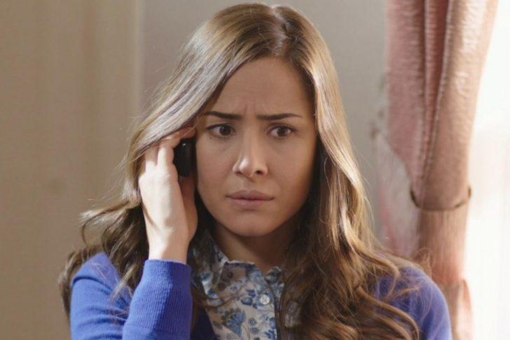 Karagül 39. Bölüm Galerisi G3