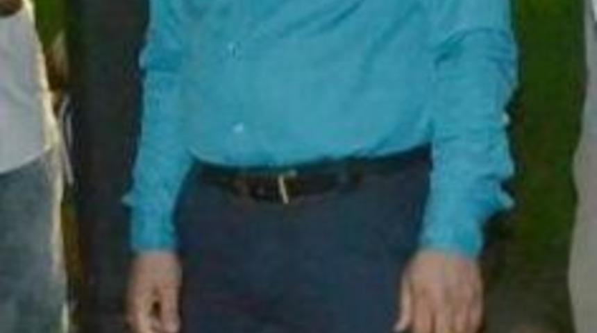 Fetö Operasyonunda Bozyazı’da 4 Öğretmen Adliyeye Sevk Edildi