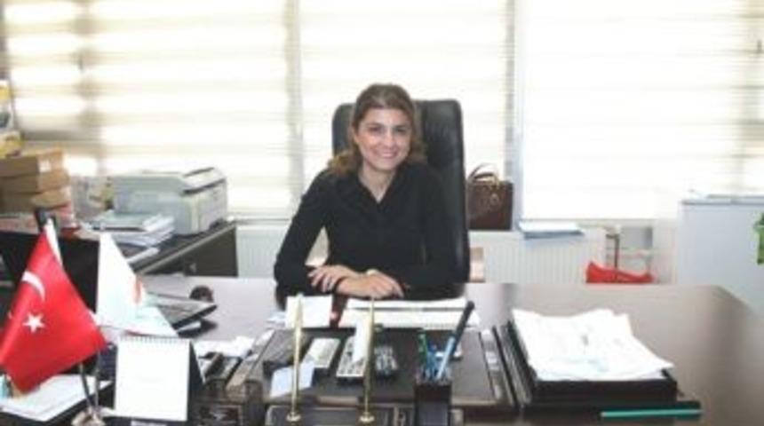 Kozluk İl&ccedil;esinde 200 &Ccedil;ift&ccedil;iden 36&rsquo;sı Hibe Almayı Hakketti