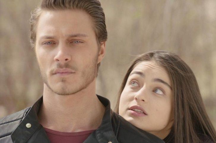 Karagül 39. Bölüm Galerisi G4