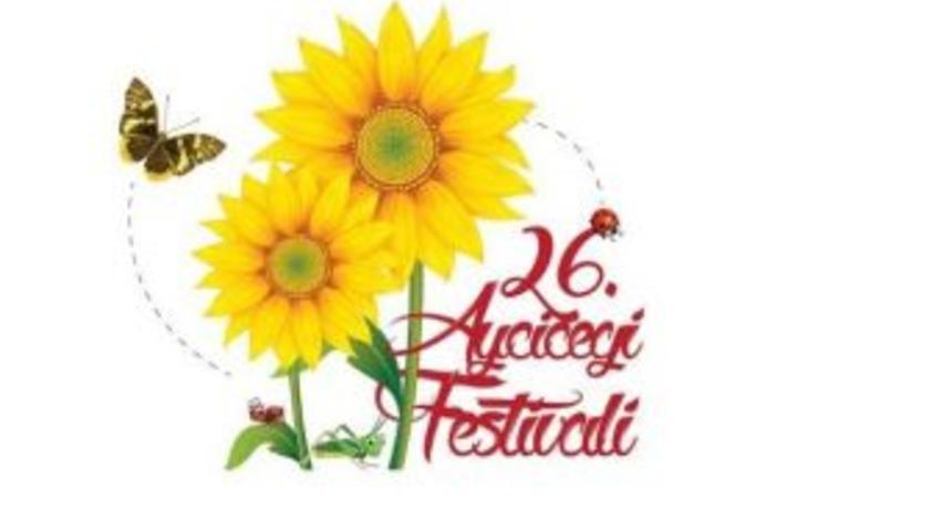 Hayrabolu&rsquo;da Festival Alanına Kurulacak Stantların Satışı Başladı