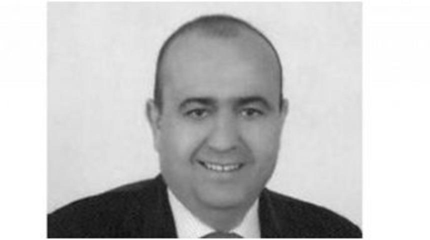 Ak Partili Mehmet Ali Şahin Serbest Bırakıldı