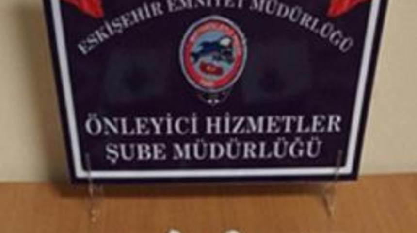 &Ouml;nleyici Hizmetler Şube M&uuml;d&uuml;rl&uuml;ğ&uuml;&rsquo;n&uuml;n &Ccedil;alışmaları