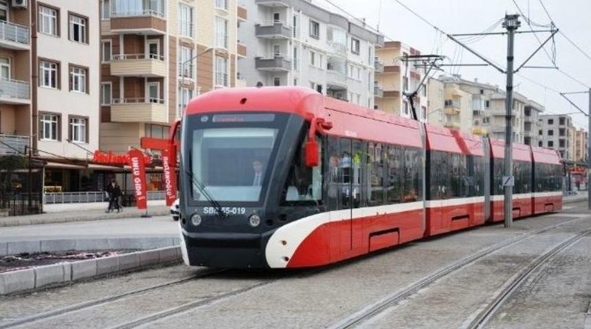 Samulaş&rsquo;tan Mitinge Destek