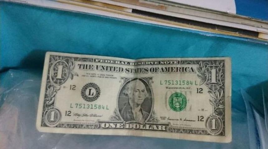 Van Merkezli 6 İlde Fet&ouml; Operasyonu