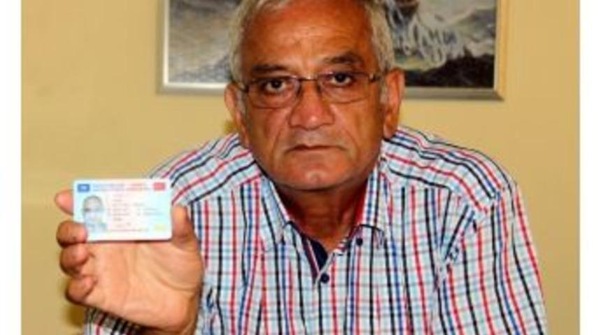 15 Temmuz&rsquo;un S&uuml;r&uuml;c&uuml; Kurslarına Etkisi