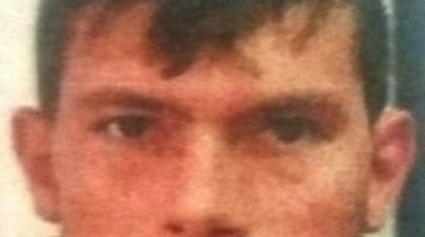 Suriyeli Gen&ccedil; İnşaattan D&uuml;ş&uuml;p &Ouml;ld&uuml;