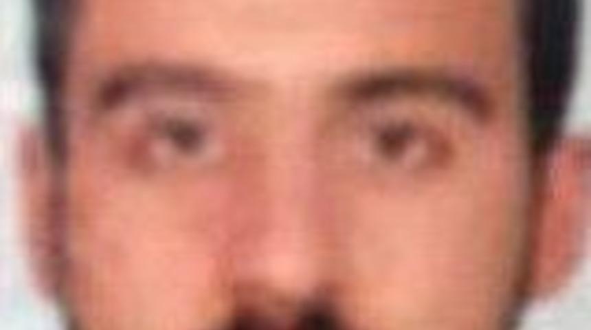 Kazada &Ouml;lenlerin Sayısı 2&rsquo;ye Y&uuml;kseldi