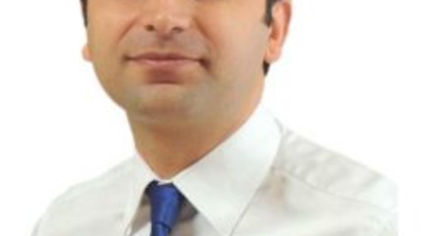 Bor&ccedil;lara Taksit, Faize Af Geliyor