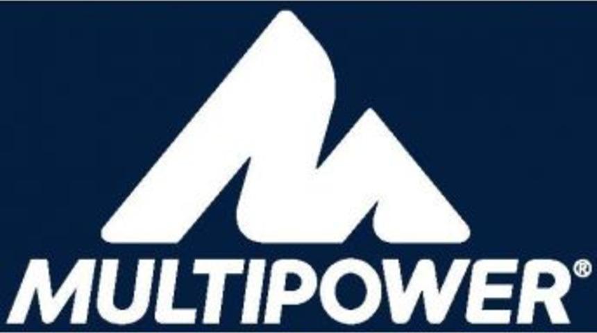 Gaziantepspor, Yeni Elif Gıda İle S&ouml;zleşme Yeniledi