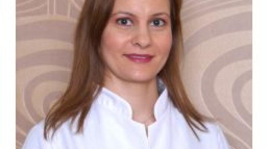 Hacı Adaylarına Sağlık Uyarısı