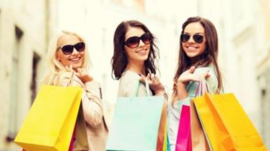 Optimum&rsquo;dan S&uuml;rpriz Hediyeler