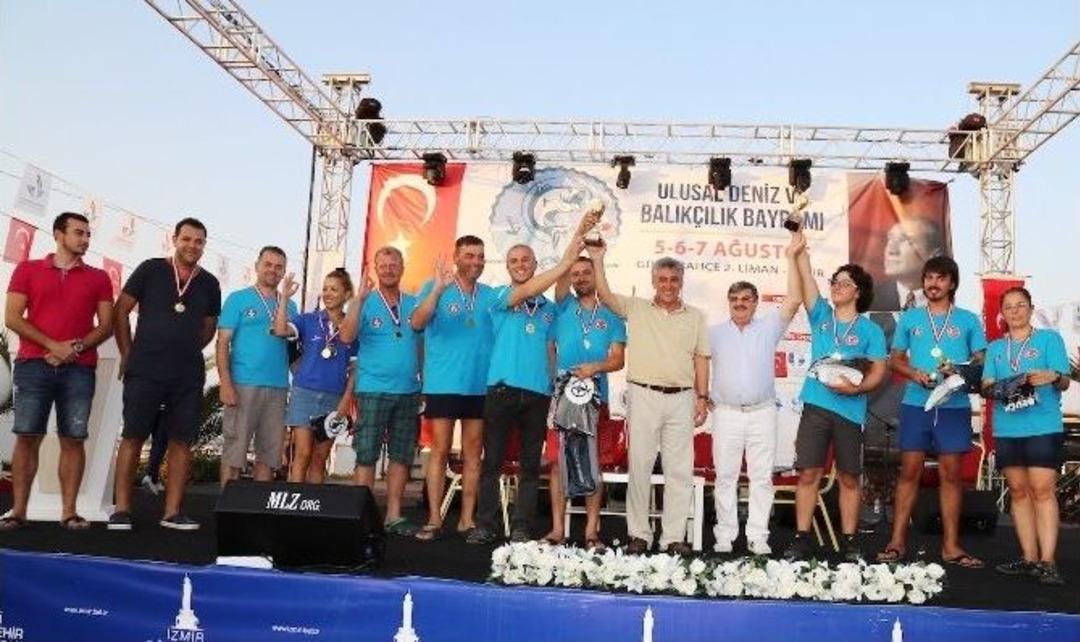 Sağlıkta Kara Deliğe Balık &Ccedil;&ouml;z&uuml;m Olacak