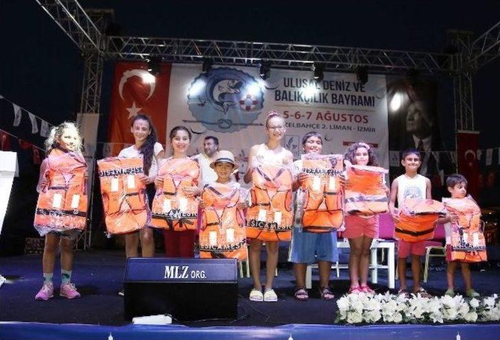 Sağlıkta Kara Deliğe Balık Çözüm Olacak G4