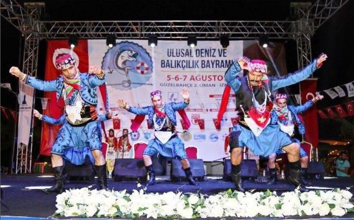 Sağlıkta Kara Deliğe Balık Çözüm Olacak G5