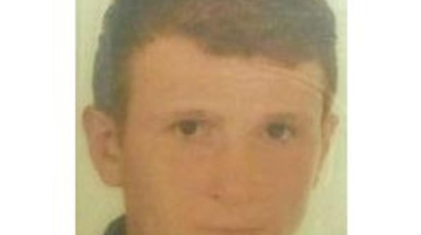 Serinlemek İ&ccedil;in Girdiği Denizde Boğuldu