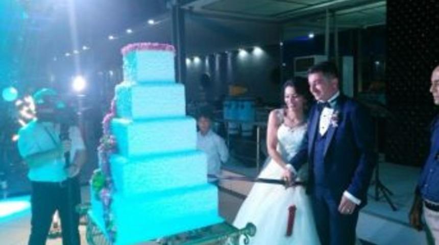 Adanırspor&rsquo;a Gelin Geldi