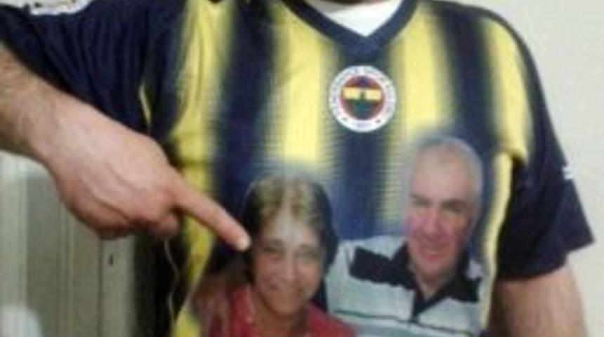 G&uuml;r&uuml;lt&uuml; Yapanları Uyardı, Vurularak &Ouml;ld&uuml;r&uuml;ld&uuml;