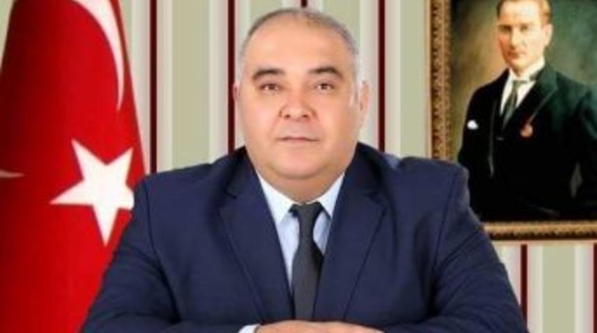 Gaziantep T&uuml;rkiye Cumhuriyetleri İş Geliştirme Platformu, &Ccedil;alışmalarına Başlıyor