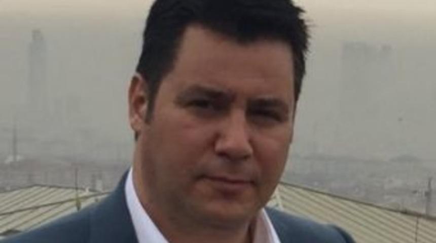 Şanlıurfaspor Salı G&uuml;n&uuml; Geliyor