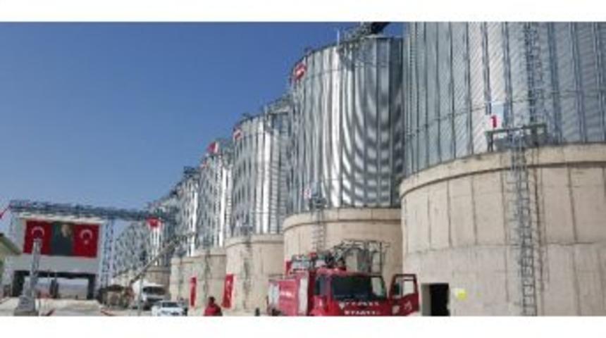 Kayseri Şeker-gaziantep Ticaret Borsası İle Birlikte T&uuml;rkiye&rsquo;de Bir İlke İmza Attı