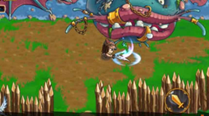 En iyi 15 iPhone oyunu