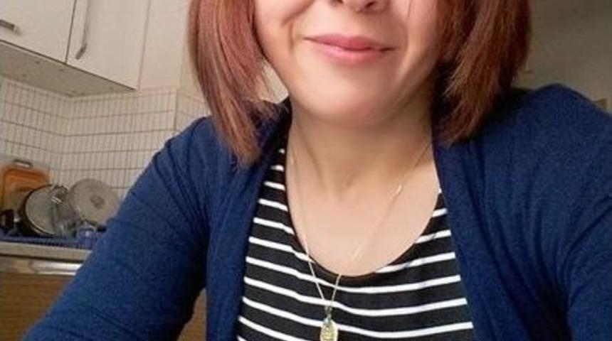 Muğla&rsquo;da Koca Vahşeti