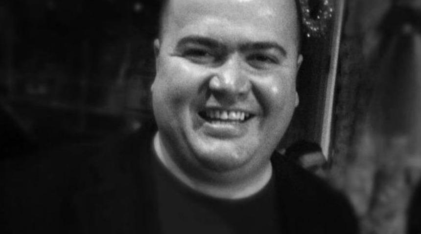 Ortaca&rsquo;da Trafik Kazası, 1 Ağır Yaralı