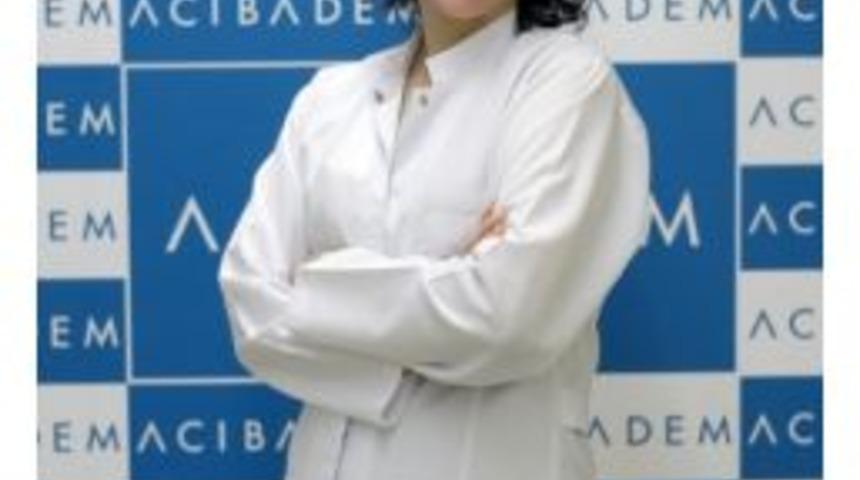 &Ccedil;ocuklarda Y&uuml;ksek Ateş Acil M&uuml;dahale Gerektiriyor