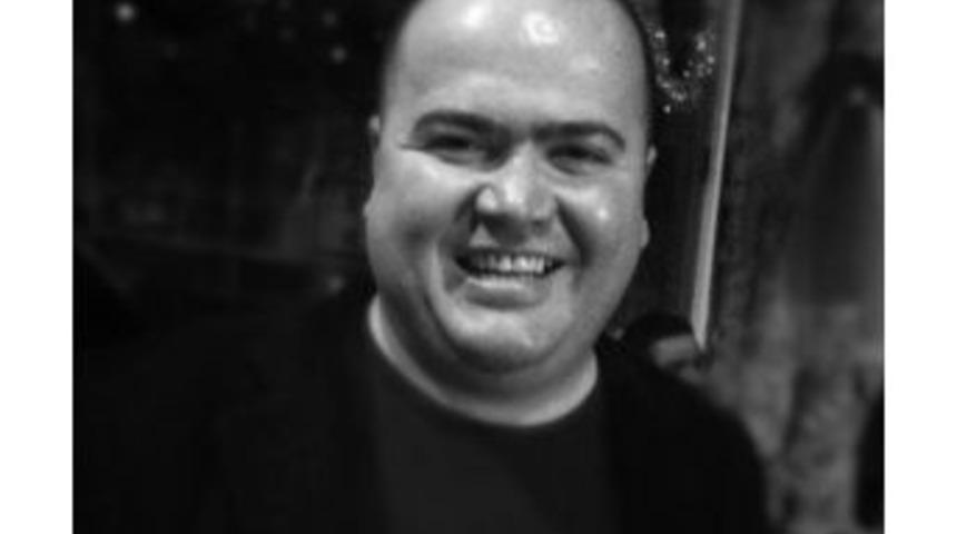 Milas&rsquo;ta Ağır Yaralanan Motosiklet S&uuml;r&uuml;c&uuml;s&uuml; Hayatını Kaybetti