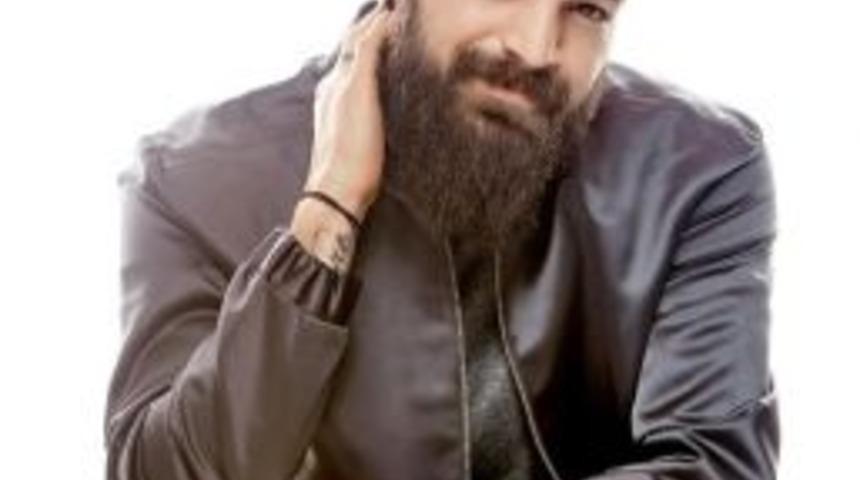 Zeo, Yeni Alb&uuml;m&uuml; &rsquo;zeoloji&rsquo; İle Sevenlerine Merhaba Dedi