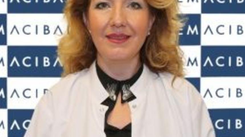 Migrenin Belirtileri Ağrıdan Daha Rahatsız Edici Olabiliyor