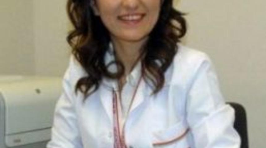 Yolculuk &Ouml;ncesi 7 Maddeye Dikkat