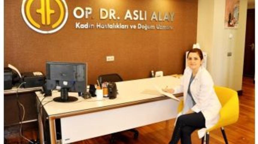Doğum Ağrılarını &Ouml;nleme Yolları