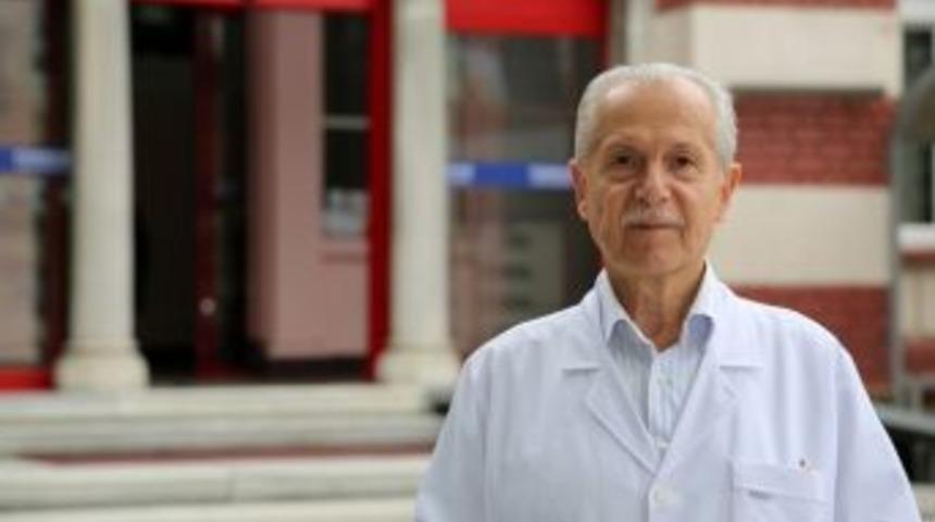 Sıcak Hava Akıl Sağlığını Tehdit Ediyor