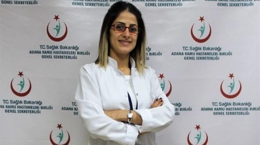 Merkez Laboratuvarında Entegrasyon D&ouml;nemi