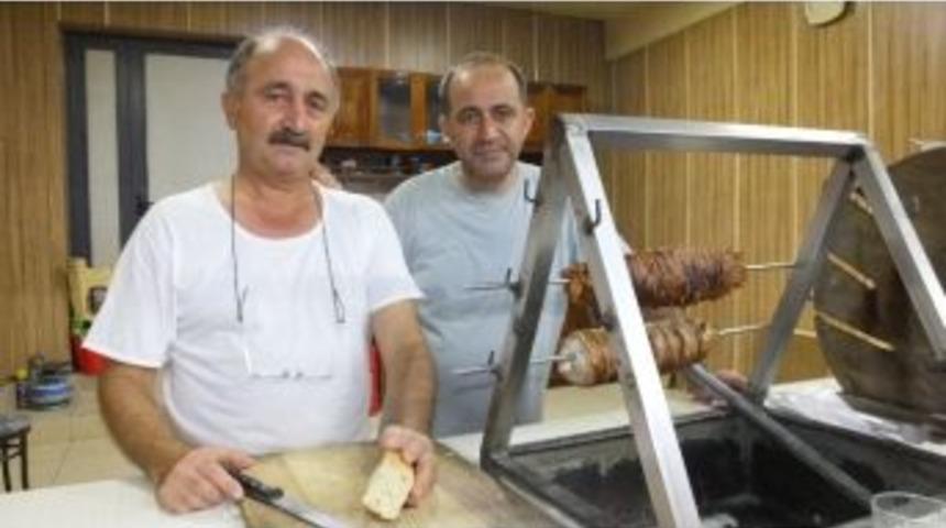 Burhaniye&rsquo;de Kokore&ccedil;&ccedil;ilerin Sayısı Arttı