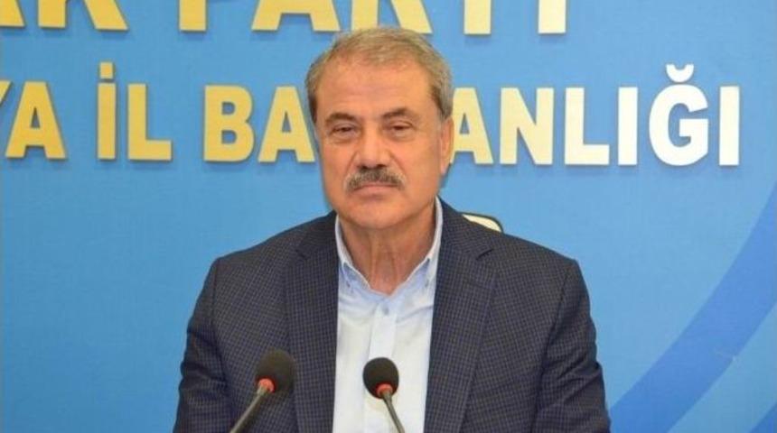 Milletvekili Kaleli&rsquo;den G&uuml;ndem Değerlendirmesi