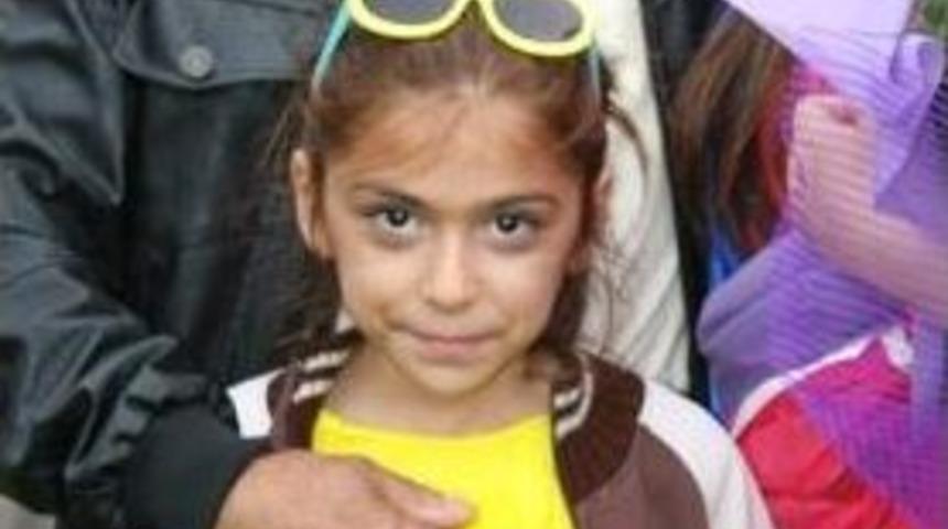 Piknik Faciasında &Ouml;lenlerin Cenazeleri Adli Tıp&rsquo;tan Alındı