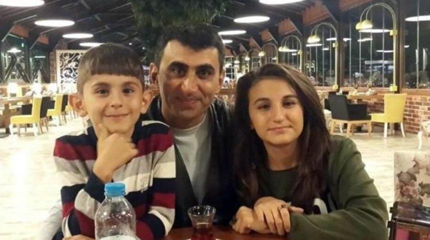 Antalya&rsquo;da Deniz Sefası Faciaya D&ouml;nd&uuml;