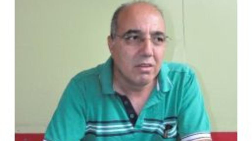 Kızılay&rsquo;dan Mağdur &Ouml;ğrencilere Nakdi Yardım