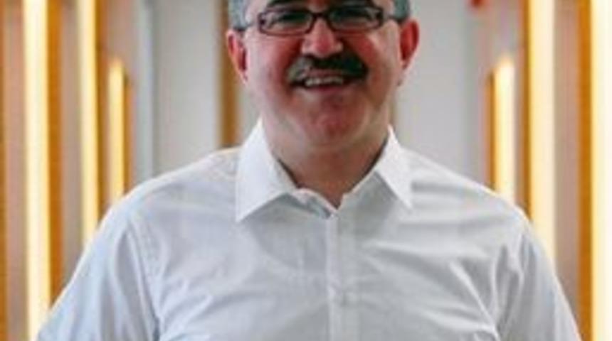 Stres Gece Diş Sıkmaya Neden Oluyor