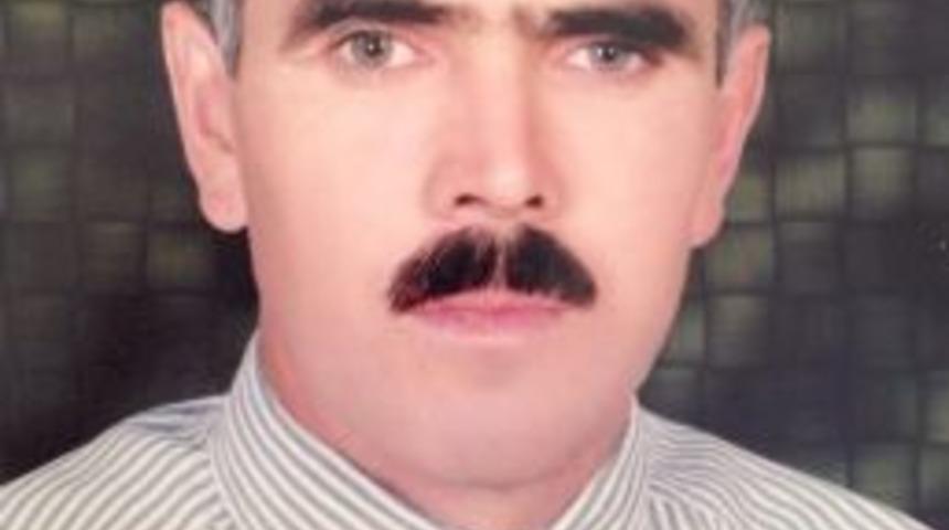 &Ccedil;atıdan D&uuml;şen Adam Hayatını Kaybetti