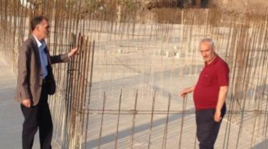 Emekliler Ankara&rsquo;dan Mutlu D&ouml;nd&uuml;