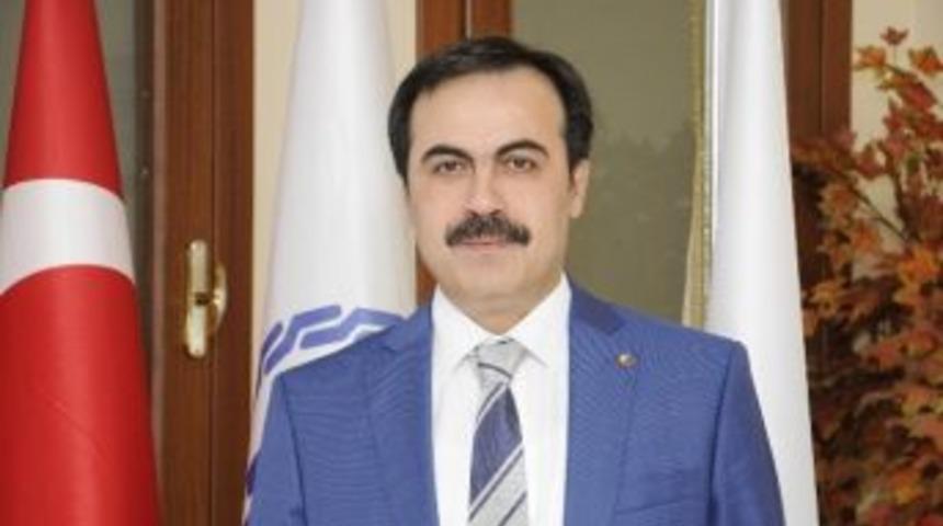 Konya&rsquo;dan 13 Firma T&uuml;rkiye&rsquo;nin İkinci 500 Listesine Girdi