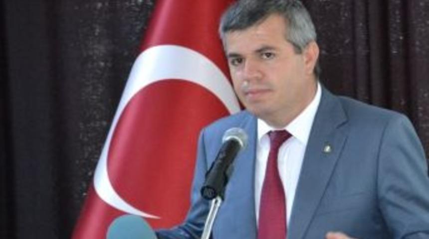 İşkur İş&ccedil;inin Yanında