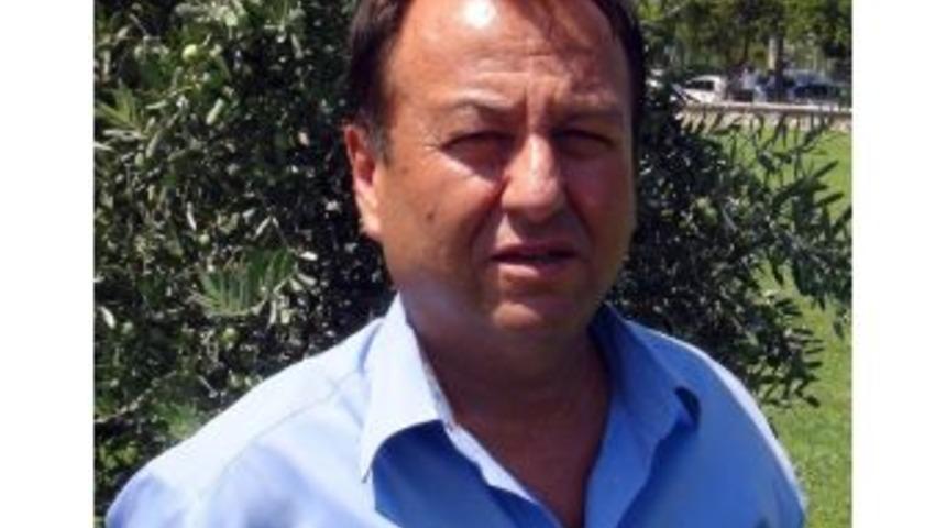 Soma Davası Bilirkişi Raporlarını Bekliyor