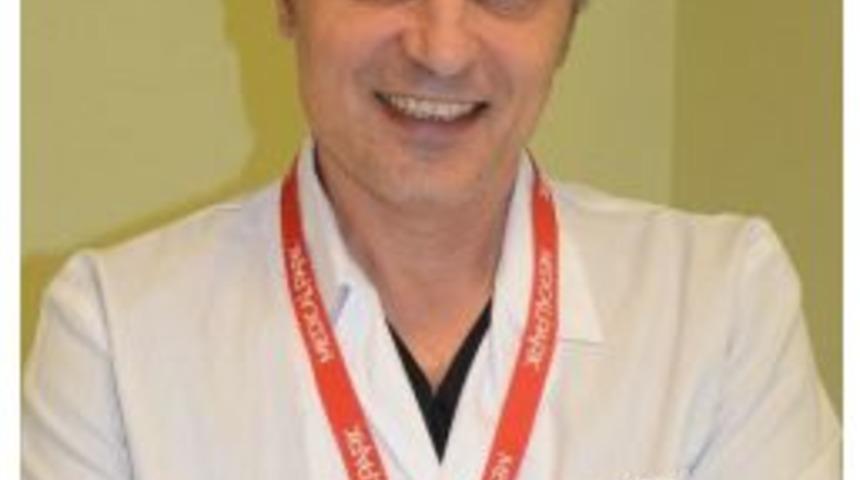 G&uuml;neş Deri Kanserini Tetikliyor